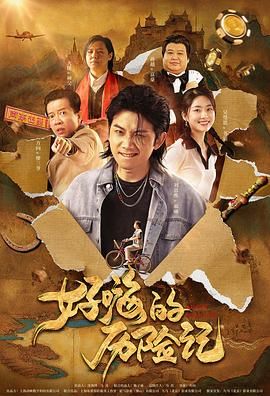 涩涩色中文综合亚洲
